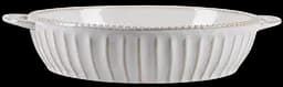 Форма Limited Edition Allegra Biege 25.5x21x5.5 см kuh0016033 - мініатюра 4