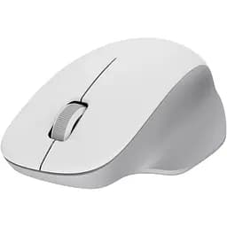Бездротова миша XiaomiWireless Mouse Comfort Edition BHR9354GL White - мініатюра 2