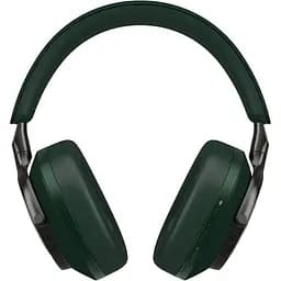 Навушники Bowers & Wilkins PX8 Dark Forest [159890] - мініатюра 2