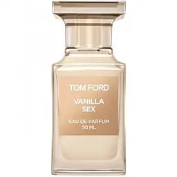 Парфумована вода Tom Ford Vanilla Sex 50 мл 