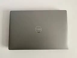 Ноутбук Dell Latitude 5411 14" (i5-10400H / 16GB / SSD 256GB / 1920x1080 IPS) Refurbished - мініатюра 7