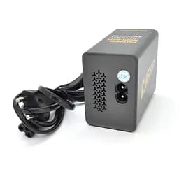 Зарядна станція з цифровою індикацією Mechanic C-Power 6P - мініатюра 2