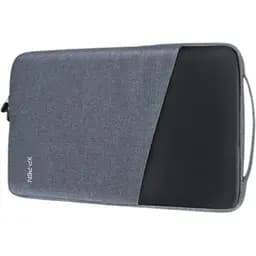 Защитный чехол XP-Pen ACJ02 для графического планшета/дисплея 12-13.3" black