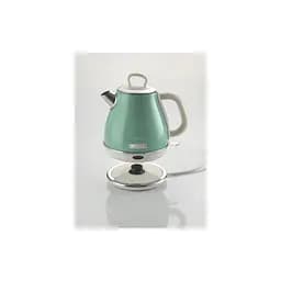 Електрочайник Ariete 2868 Green (2868/04) - мініатюра 3