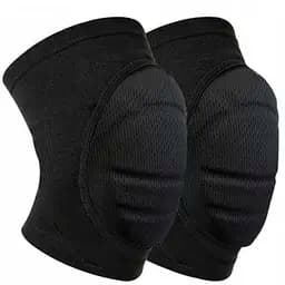 Наколінники Newt для волейболу, танців, гімнастики ProfPads SMLT NE-VOL-17S, розмір S