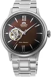Часы ORIENT RA-AG0027Y10B