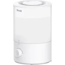 Зволожувач повітря Levoit Dual 150 Ultrasonic Cool Mist LUH-D302-WEU [HEAPHULVNEU0052] [120877] - мініатюра 2