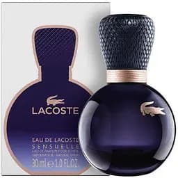 Lacoste Eau De Lacoste Sensuelle 30 мл парфумована вода