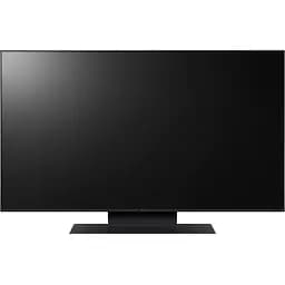 Телевізор LG AI UT91 55" LED 4K [55UT9100] EU [137348] - мініатюра 2