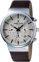 Годинник Daniel Klein DK11891-5