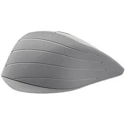 Мишка A4Tech FG30 White - мініатюра 4