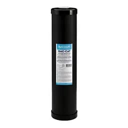 Картридж Ecosoft для видалення сірководню 4.5"х20"