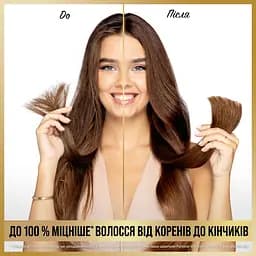 Бальзам-ополіскувач Pantene Pro-V Infinitely Long 200 мл - мініатюра 4