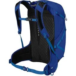 Рюкзак Osprey Sportlite 25 S/M синій - мініатюра 3