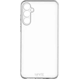 Чохол Make Samsung A35 Air