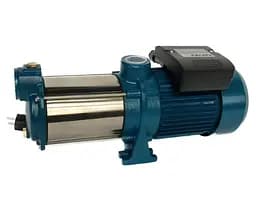 Відцентровий насос NPO MRS H5