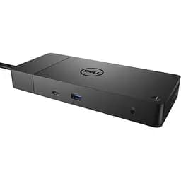 Док-станція Dell WD19 Б/В