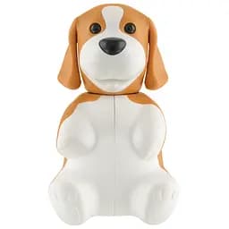 Футляр для зубної щітки DenTek Собака (2.0046-5)