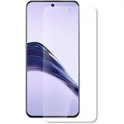 Захисна плівка StatusSKIN для Realme 13 Pro Plus Екран Глянцева Lite
