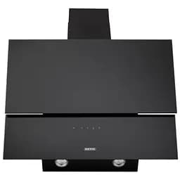 Витяжка похила Eleyus Element 700 60 BL - мініатюра 4