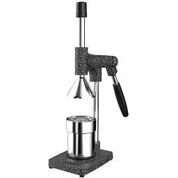 Професійна соковижималка для цитрусових та гранат Mazhura Kale механічна (mz1703)