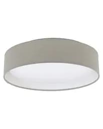 Люстра пристінна Eglo 31589 PASTERI