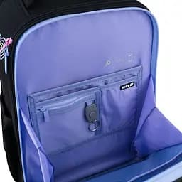 Рюкзак Kite Education каркасний 531 Love is (K25-531M-2) - мініатюра 10
