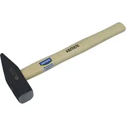 Молоток слюсарний Світязь з квадратним бойком 800 г