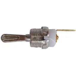 Кнопка для бензопили Асеса GoodLuck 4500 / 5200 КН 9072