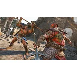 Ключ активації Microsoft For Honor - Gold Edition для Xbox One/Series S/X - мініатюра 9