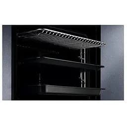 Духовка електрична Electrolux KOEBP39WZ - мініатюра 4