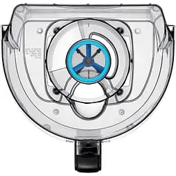 Пилосос Samsung Pet Care Edition VC07M21N9VD [149195] - мініатюра 12