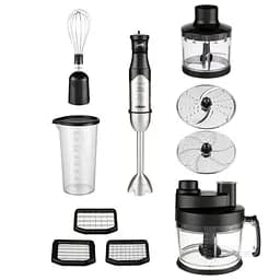 Блендер RTB950-B TitanPower