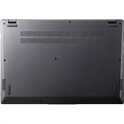 Ноутбук ACER Swift Go 16 SFG16-72-79P1, (NX.KYAEX.005), Intel Core Ultra 7 155 Up to 4.8GHz, 16" WUXGA, 16GB, SSD 1TB, Intel Graphics - мініатюра 9
