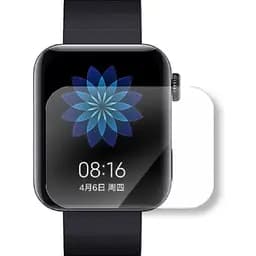 Захисна плівка StatusSKIN для Xiaomi Mi Watch Standart Екран Матова Lite