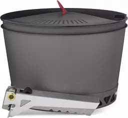 Казанок Primus PrimeTech Pot Set 2.3 л (1046-740390) - мініатюра 2