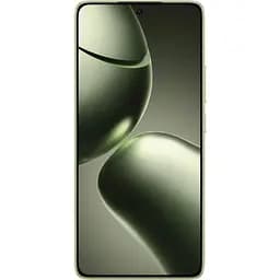 Смартфон Xiaomi 14T 12/256GB Lemon Green NFC (EU) - мініатюра 3