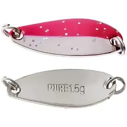 Блесна Smith Pure 9.5g SP (без крючка)