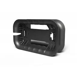 Каркас для кабелю на ящик Qbrick System Custom Cable Winder Set (5901238260516)