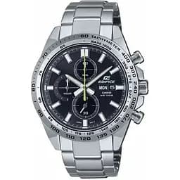 Мужские часы Casio Edifice Classic EFR-574D-1AVUEF