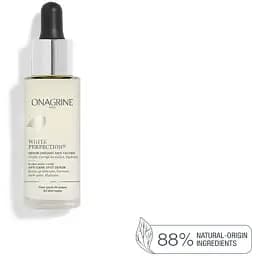 Сироватка Onagrine White Perfection проти пігментації 30 мл (P01529) - мініатюра 2