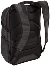 Рюкзак Thule Construct 28L (Black) 3205354 (TH 3205354) - мініатюра 3