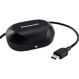 Бездротові навушники Panasonic RZ-B120WDG-K - мініатюра 7