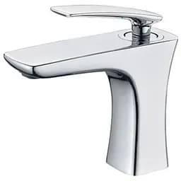 Змішувач для умивальника NEWARC Life 981521