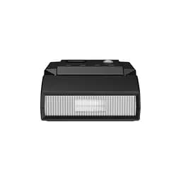 Відеосвітло Ulanzi SL03 Spark Lite Camera Flash(Black) (L200) - мініатюра 3