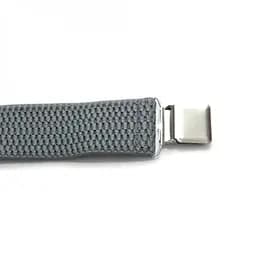 Підтяжки Gofin suspenders 185х3,5 см od00047023 - мініатюра 4