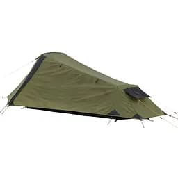 Намет Grand Canyon Richmond 1 Capulet Olive (330024) - мініатюра 7