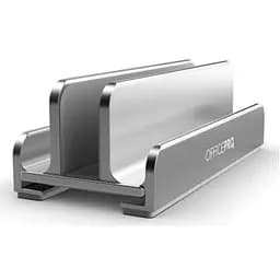 Підставка до ноутбука OfficePro (LS580G) - мініатюра 2