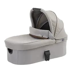 Люлька Chicco Best Friend Light, бежевий (79461.25)