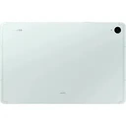 Планшет Samsung Galaxy Tab S9 FE Wi-Fi 8/256GB Ocean Green (SM-X510NLGE) - мініатюра 2